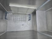 Dvi Liebherr vienodos šaldymo dėžės, Talpa 351 L - nuotraukos Nr. 6