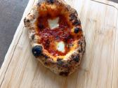 Ooni picos krosnies nuoma - nuotraukos Nr. 5