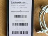 iPhone 12 256 GB - nuotraukos Nr. 3