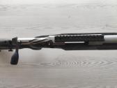 Sabati Tactical EVO Chrome 308 - nuotraukos Nr. 2