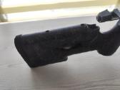 Sabati Tactical EVO Chrome 308 - nuotraukos Nr. 3