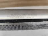 Sabati Tactical EVO Chrome 308 - nuotraukos Nr. 4