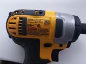 Dewalt impaktas Dcf885 - nuotraukos Nr. 3
