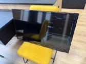 TV Samsung Ue32eh5000 32 colių - nuotraukos Nr. 3