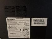 Televizorius Philips 49pus6501 4k LED televizorius - nuotraukos Nr. 7
