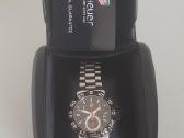 Tag Heuer F1