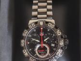 Tag Heuer F1 - nuotraukos Nr. 2