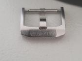 Tag Heuer F1 - nuotraukos Nr. 3