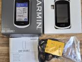 Garmin edge explorer 2 dviračio navigacija - nuotraukos Nr. 2