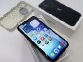 iPhone 11 128 - 88% baterija
