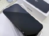 iPhone 11 128 - 88% baterija - nuotraukos Nr. 2