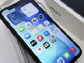 iPhone 11 128 - 88% baterija - nuotraukos Nr. 3