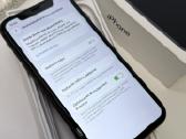 iPhone 11 128 - 88% baterija - nuotraukos Nr. 4