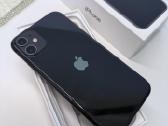 iPhone 11 128 - 88% baterija - nuotraukos Nr. 6