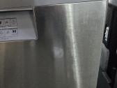 Beko B pro 500 indaplovė - nuotraukos Nr. 2