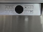 Beko B pro 500 indaplovė - nuotraukos Nr. 3