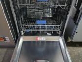 Beko B pro 500 indaplovė - nuotraukos Nr. 4