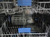 Beko B pro 500 indaplovė - nuotraukos Nr. 5