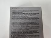 Naujas Google Pixel 10a 128gb - nuotraukos Nr. 2