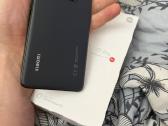 Xiaomi 14t pro 512gb - nuotraukos Nr. 2