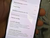 Xiaomi 14t pro 512gb - nuotraukos Nr. 3