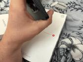 Xiaomi 14t pro 512gb - nuotraukos Nr. 4