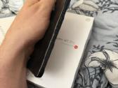 Xiaomi 14t pro 512gb - nuotraukos Nr. 5