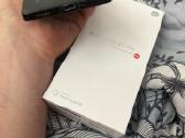 Xiaomi 14t pro 512gb - nuotraukos Nr. 6