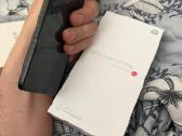Xiaomi 14t pro 512gb - nuotraukos Nr. 7