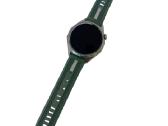 Huawei Watch GT 6 (46mm) (Ekspo) + 6 mėn. garantij - nuotraukos Nr. 2