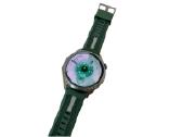 Huawei Watch GT 6 (46mm) (Ekspo) + 6 mėn. garantij - nuotraukos Nr. 3