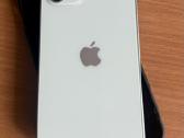 iPhone 12 256 GB - nuotraukos Nr. 2