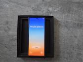 Samsung Galaxy Z Fold6