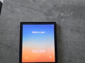 Samsung Galaxy Z Fold6 - nuotraukos Nr. 2