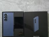 Samsung Galaxy Z Fold6 - nuotraukos Nr. 3