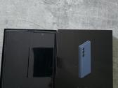 Samsung Galaxy Z Fold6 - nuotraukos Nr. 4