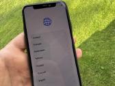 iPhone 11 Pro 64gb