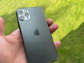 iPhone 11 Pro 64gb - nuotraukos Nr. 2