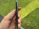 iPhone 11 Pro 64gb - nuotraukos Nr. 3