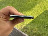 iPhone 11 Pro 64gb - nuotraukos Nr. 4
