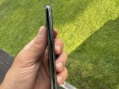 iPhone 11 Pro 64gb - nuotraukos Nr. 5
