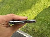 iPhone 11 Pro 64gb - nuotraukos Nr. 6