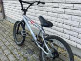 BMX dviratis - nuotraukos Nr. 2