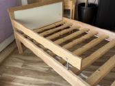 Vaikiška lovytė "ikea" - nuotraukos Nr. 5