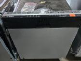 Bosh smv2itx16e indaplovė