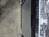 Bosh smv2itx16e indaplovė - nuotraukos Nr. 2