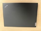 Idealus Lenovo Thinkpad P14s Gen 3 - nuotraukos Nr. 4