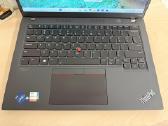Idealus Lenovo Thinkpad P14s Gen 3 - nuotraukos Nr. 3