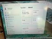 Idealus Lenovo Thinkpad P14s Gen 3 - nuotraukos Nr. 5