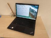 Idealus Lenovo Thinkpad P14s Gen 3